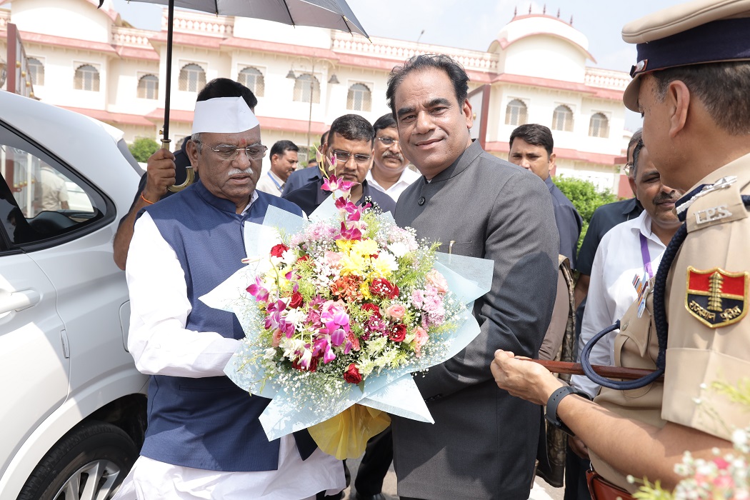 Avataran Diwas Image 5