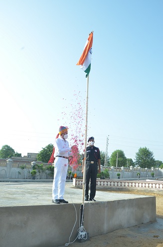 independence Day Image 1