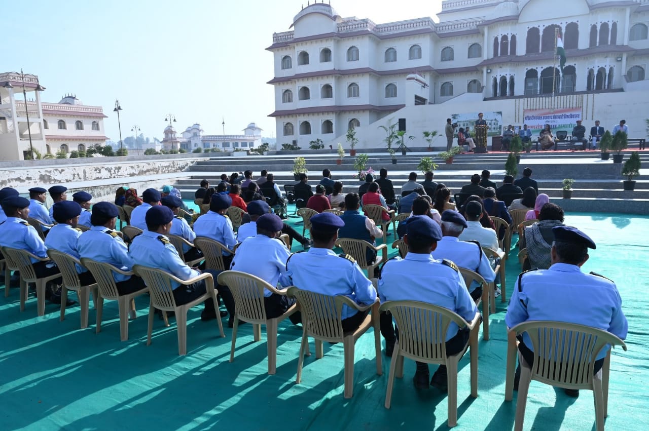 Republic Day Image 2
