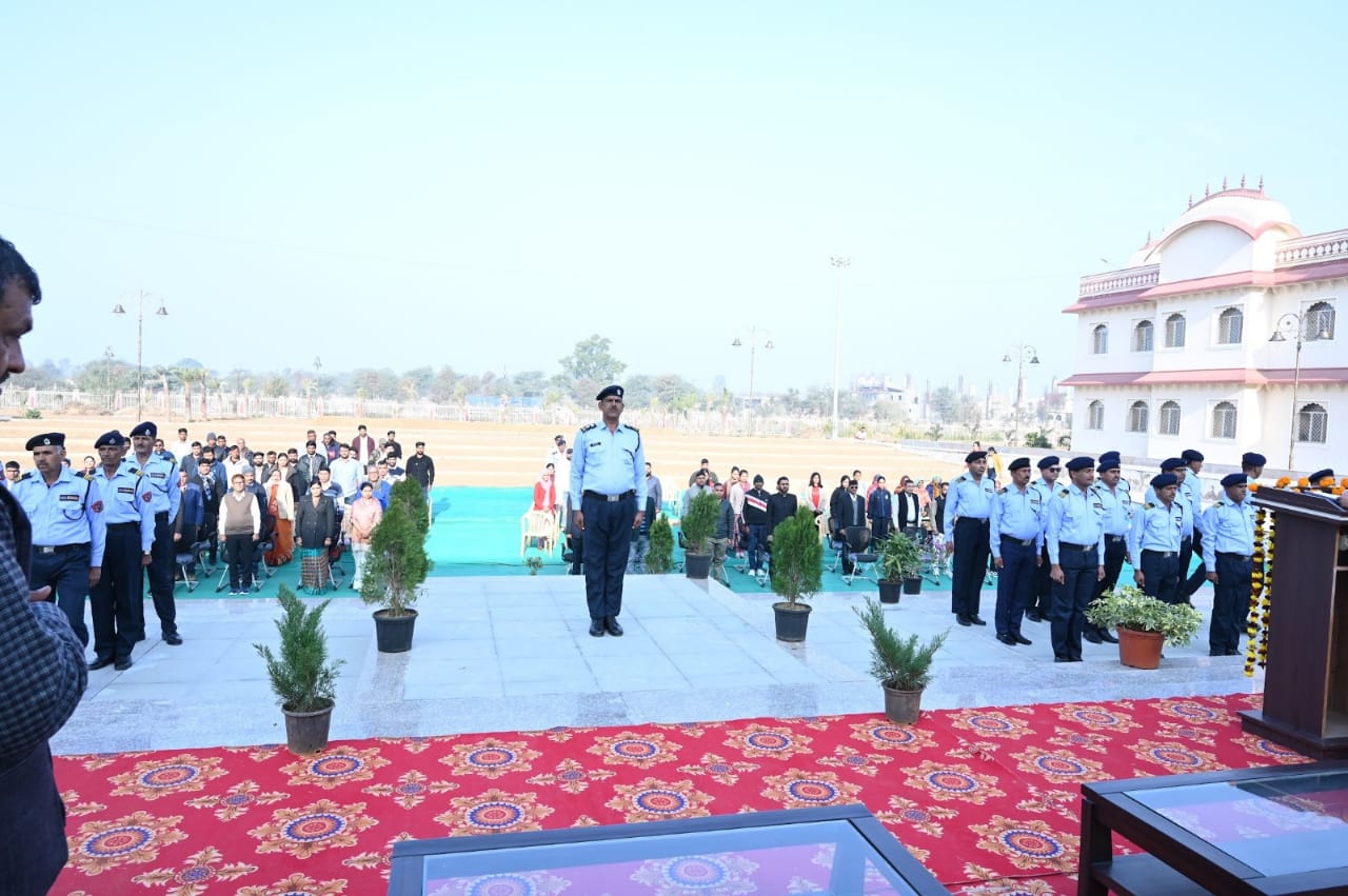 Republic Day Image 1