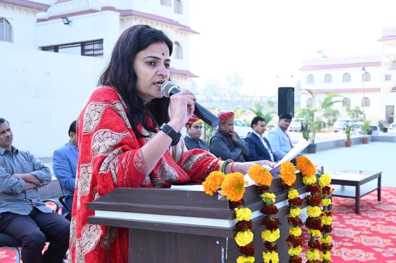 Republic Day Image 3