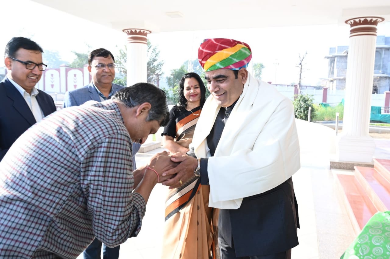 Republic Day  Image 6