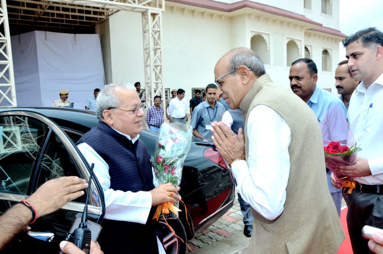 Governor Visit Image 5